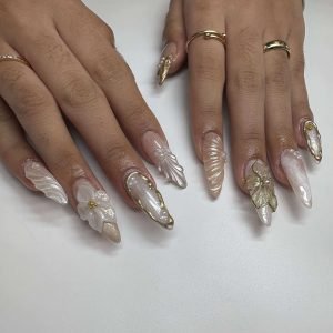 525723600_767892088990509_3431820002084949453_n