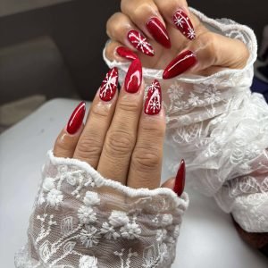 525953747_1278066990451796_6339647235360084960_n