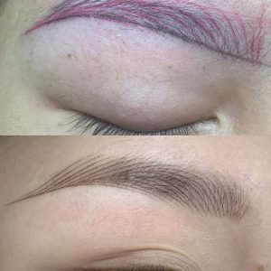 526028520_790886346833627_1055636179502511016_n