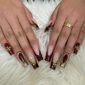 526035900_3883014518511985_7825621679655849582_n