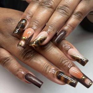 526128711_1640503999975286_6118031178562224872_n