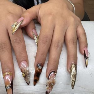 526355784_1421299315851013_8671957141943975198_n