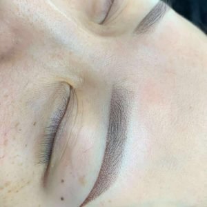 526539228_2177498336094227_2833172444073943127_n