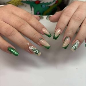 527331083_1023990332948694_8330819358057066467_n