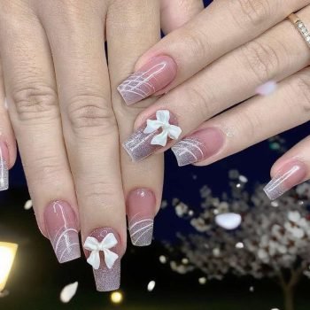 529359679_1687377291929560_9016028357012778246_n