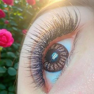 530360629_777900834800344_957326040386278839_n