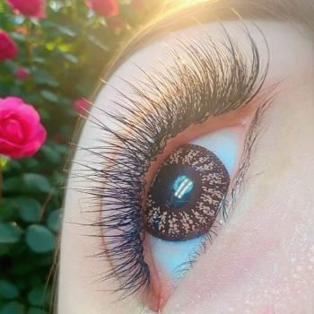 530360629_777900834800344_957326040386278839_n