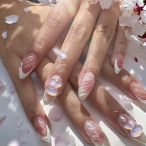 530405174_1802477033959319_783829239436892334_n