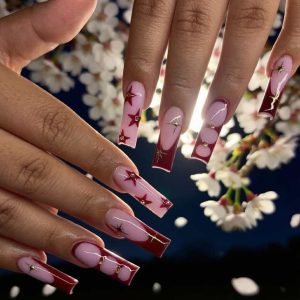 530595484_1709324589715278_6251157908493068925_n