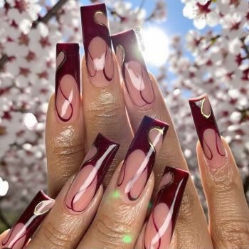 531568666_777203095263091_5584957220782909424_n