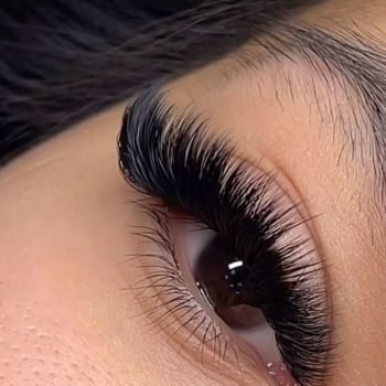 z6944804967776_28172bc5fd742958e3f42c87d4620036