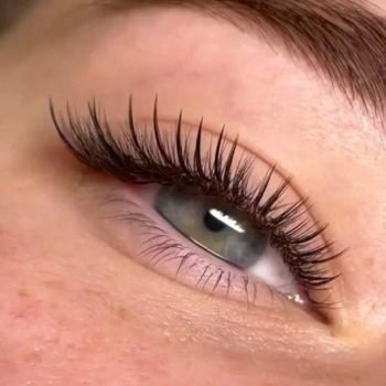 z6944804980053_d6618215317cb63d31cf4df0d4b0f117