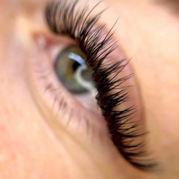 z6944804989657_487eff2951605022e2af2dcbd35d7477