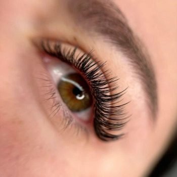 z6944805006917_2ea6860462b2c1e07cd3f6b54b790922