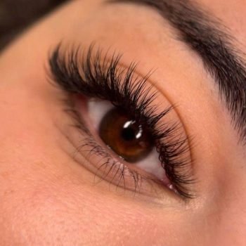 z6944805015458_e7692b6aab84311c096d934c459748d5