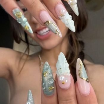 z6944805023930_a1084d6a8f3c02eae07105d22b9d1a5c