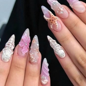 z6944805037008_2ca72cbbf1d30a03b2f16f6ae286f684