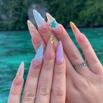 z6944805043631_763ac44af5578b91772086ea0648d0a7