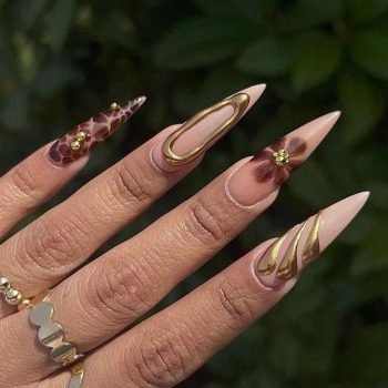 z6944805065123_d2779f3266f6c2cdd38b9354896fef7e