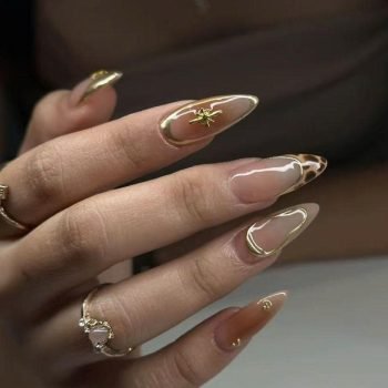 z6944805091864_7af460afe8658ce646d09e67bbf45038