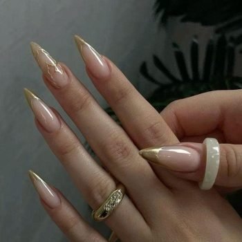 z6944805100072_e9bc2762eb6a3d1ed348bdc4c073b8a3